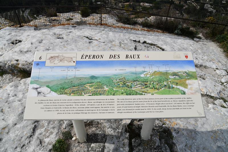 min 2023 03 31 Baux Pce 150